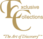 EC Gallery logo
